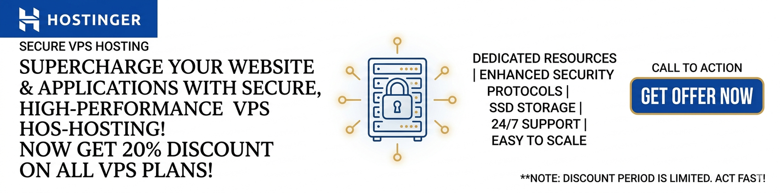 Critical VPS Security Alert - Protect Your Website and Hosting Infrastructure from Emerging Threats vps server offer - vps security