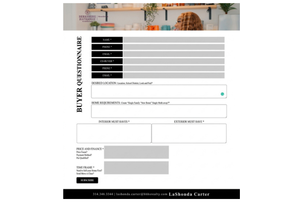 html css
