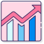 icons8 high performance 64