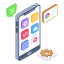 app development