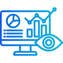 data-visualization