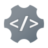 icons8-backend-development-96