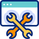 web-development